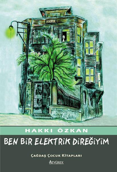 ben-bir-elektrik-diregiyim