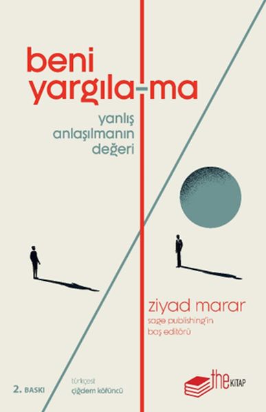 beni-yargila-ma