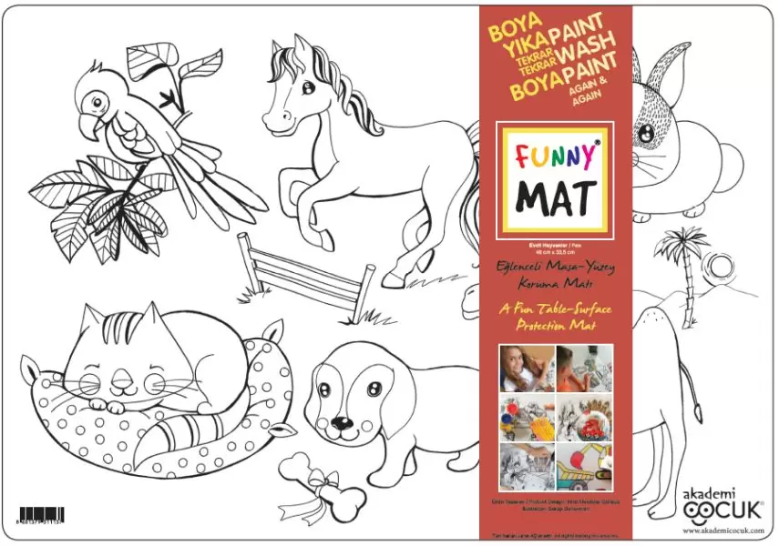 funny-mat-evcil-hayvanlar-33-5x48cm