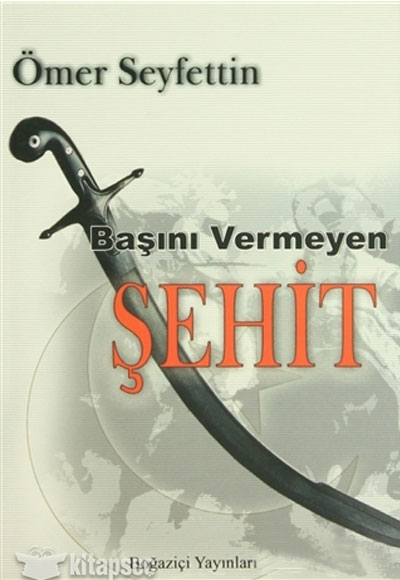 basini-vermeyen-sehit-197984