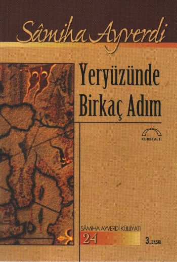 yeryuzunde-birkac-adim