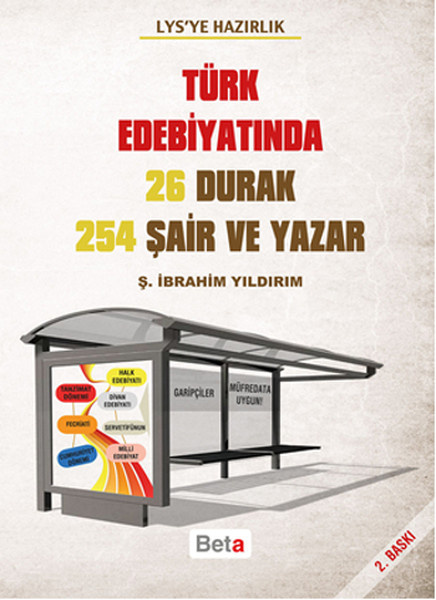 turk-edebiyatinda-26-durak-254-sair-ve-yazar