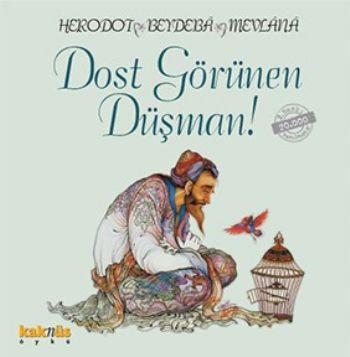 dost-gorunen-dusman