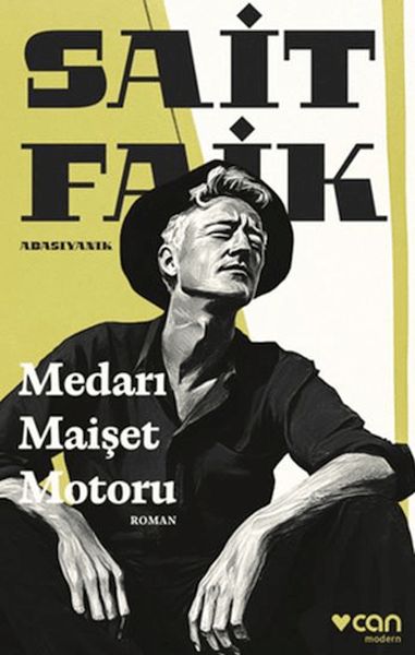 medari-maiset-motoru-241855