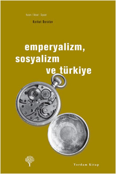 emperyalizm-sosyalizm-ve-turkiye