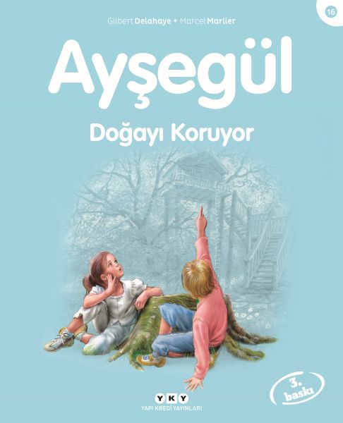 aysegul-serisi-16-dogayi-koruyor