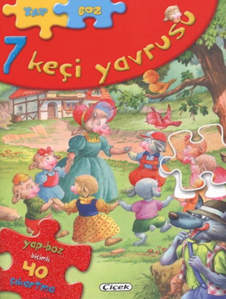 7-keci-yavrusu-yap-boz-cikartmali-masallar-1