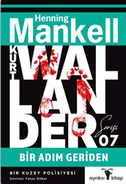 bir-adim-geriden-kurt-wallander-serisi