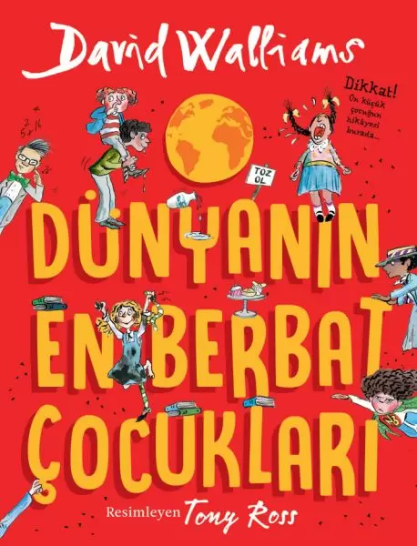 dunyanin-en-berbat-cocuklari