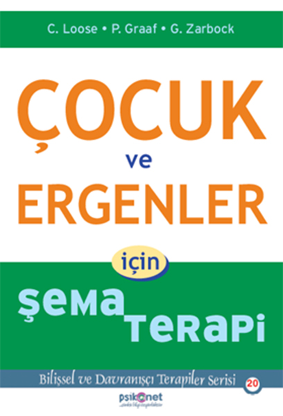 cocuk-ve-ergenler-icin-sema-terapi