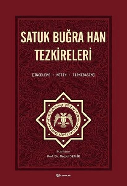 satuk-bugra-han-tezkireleri