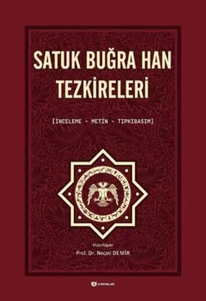satuk-bugra-han-tezkireleri