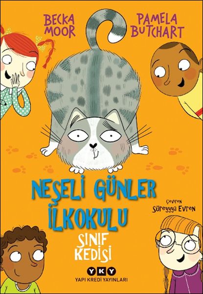 neseli-gunler-ilkokulu-sinif-kedisi