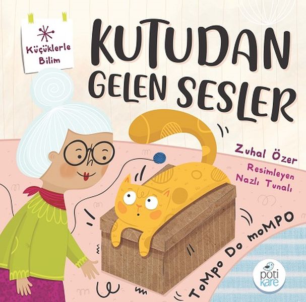 kutudan-gelen-sesler