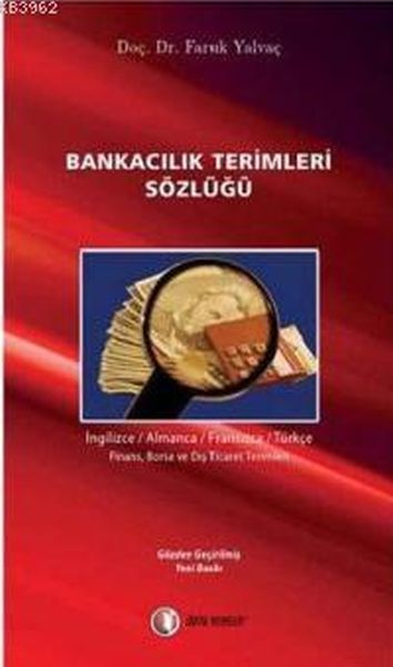 bankacilik-terimleri-sozlugu