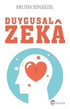 duygusal-zeka