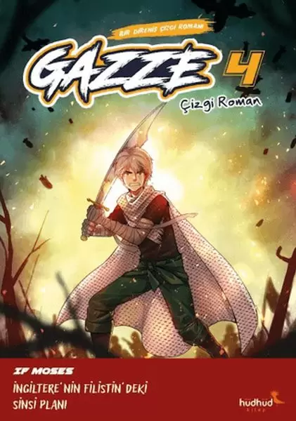 gazze-4