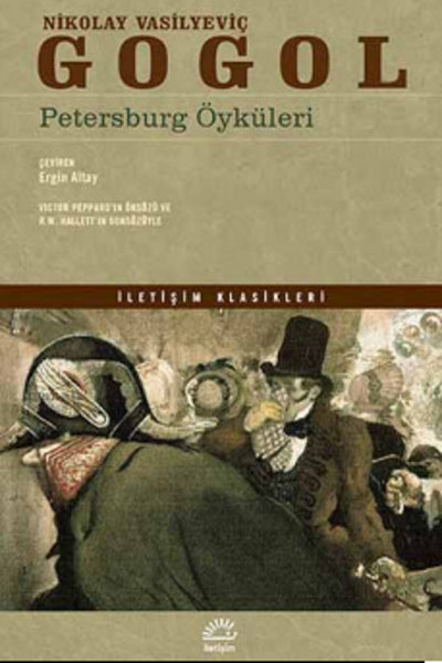 petersburg-oykuleri-189267