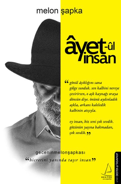 ayet-ul-insan-hicretini-yaninda-tasir-insan