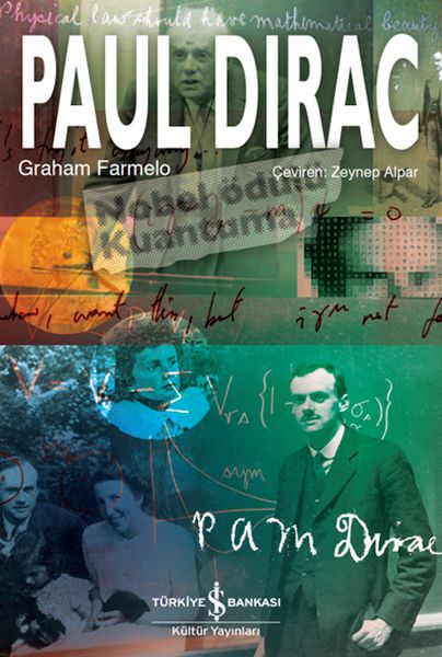 paul-dirac