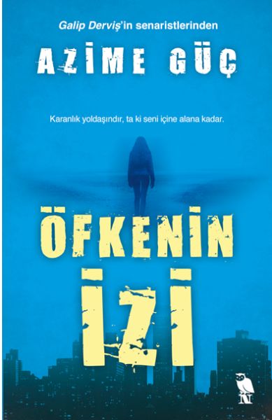 ofkenin-izi