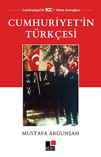 cumhuriyet-in-turkcesi