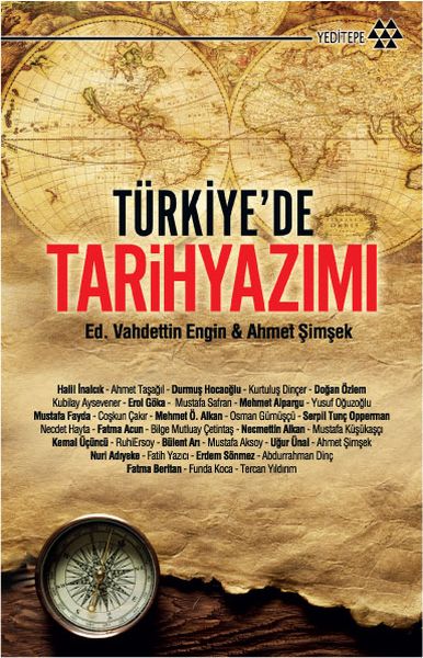 turkiye-de-tarih-yazimi