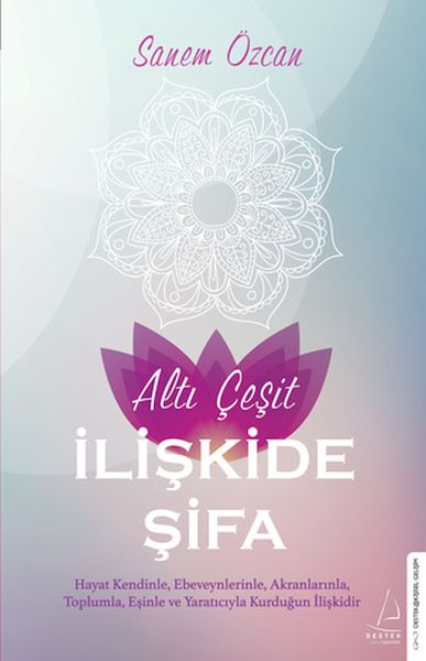 alti-cesit-iliskide-sifa