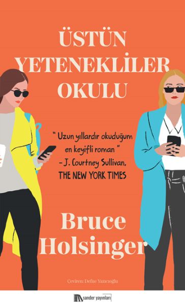 ustun-yetenekliler-okulu-224560
