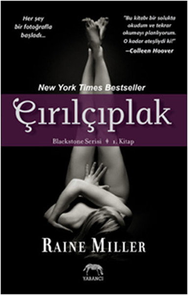 cirilciplak