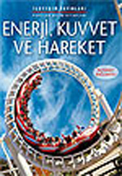 enerji-kuvvet-ve-hareket