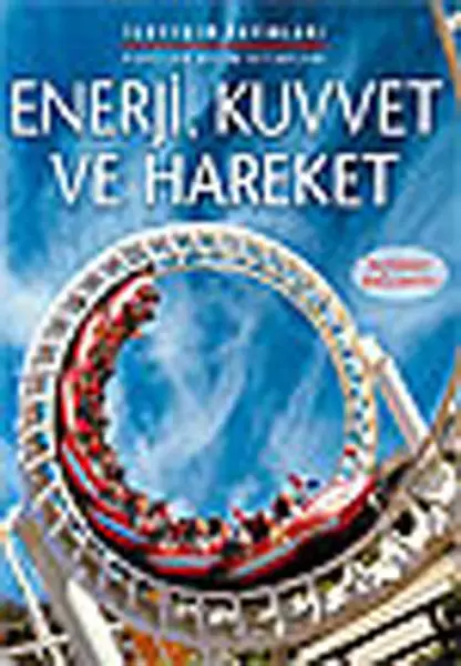 enerji-kuvvet-ve-hareket