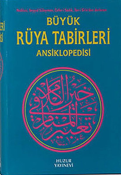 buyuk-ruya-tabirleri-ansiklopedisi-ciltli