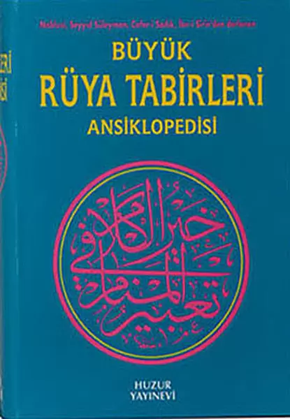 buyuk-ruya-tabirleri-ansiklopedisi-ciltli