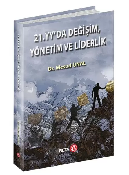 21-yy-da-degisim-yonetim-ve-liderlik