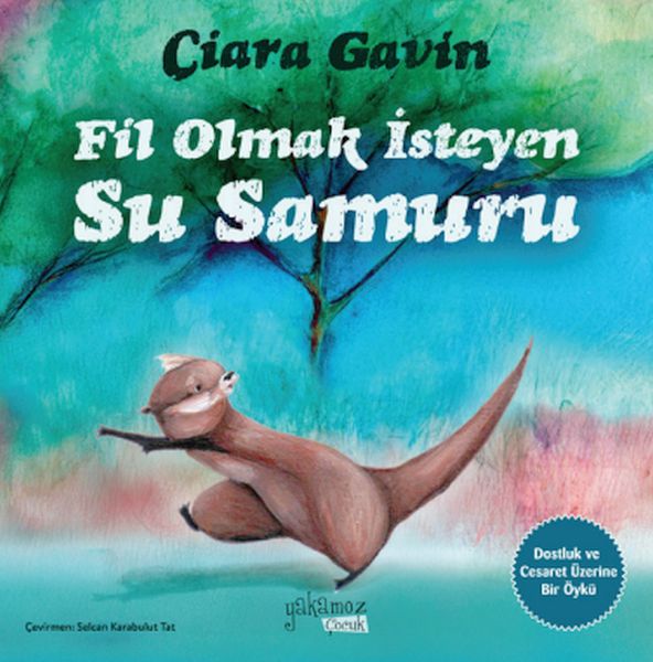 fil-olmak-isteyen-su-samuru