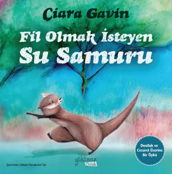 fil-olmak-isteyen-su-samuru