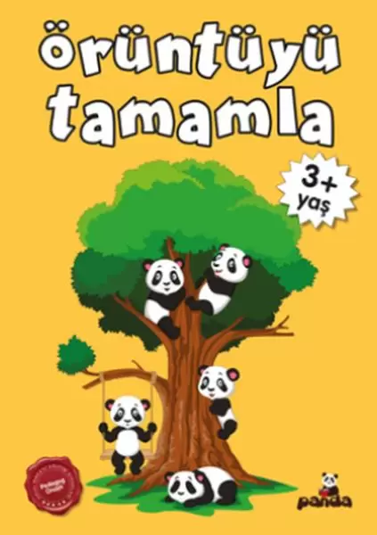 oruntuyu-tamamla-3-yas