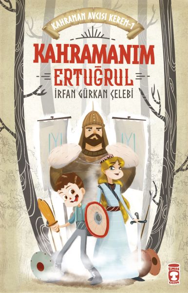 kahramanim-ertugrul-kahraman-avcisi-kerem-1