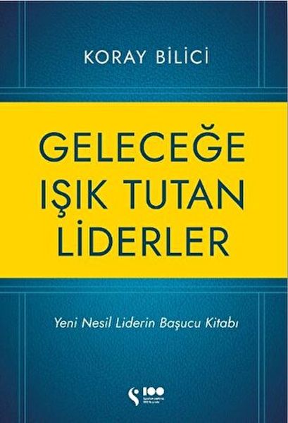 gelecege-isik-tutan-liderler