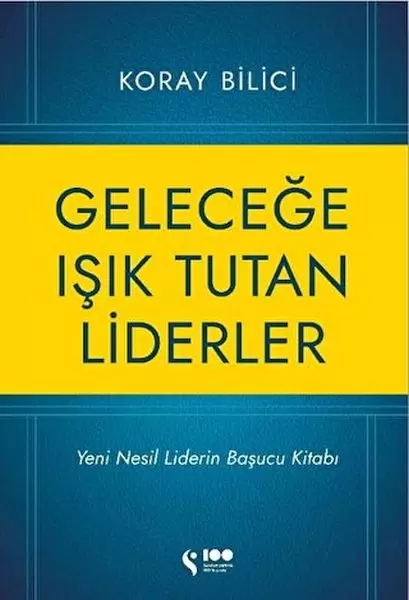 gelecege-isik-tutan-liderler