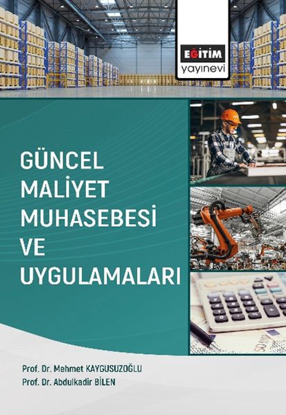 guncel-maliyet-muhasebesi-ve-uygulamalari