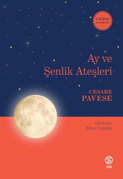 ay-ve-senlik-atesleri-186208