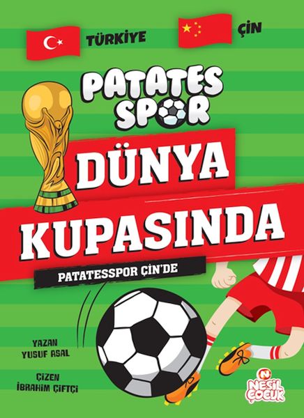 patatesspor-cin-de-patatesspor-dunya-kupasinda