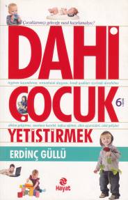 dahi-cocuk-yetistirmek