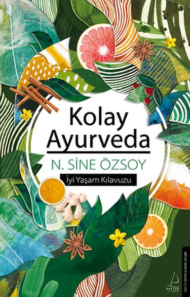 kolay-ayurveda