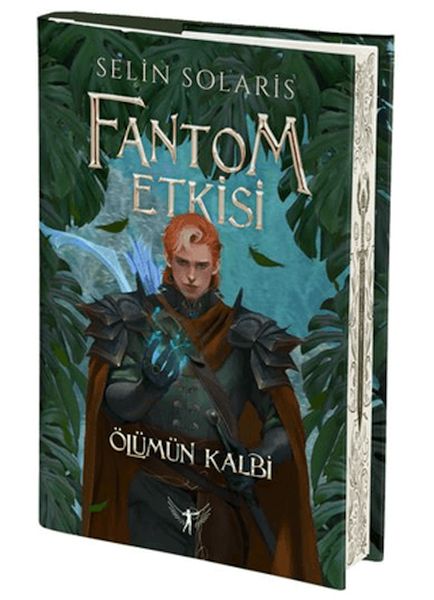 fantom-etkisi-olumun-kalbi-ciltli