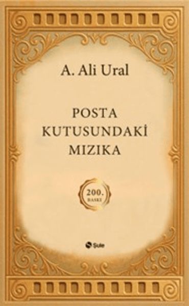 posta-kutusundaki-mizika-200-ozel-baski