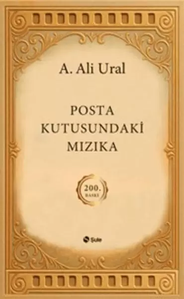 posta-kutusundaki-mizika-200-ozel-baski