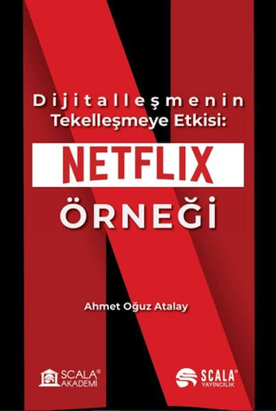 dijitallesmenin-tekellesmeye-etkisi-netflix-ornegi